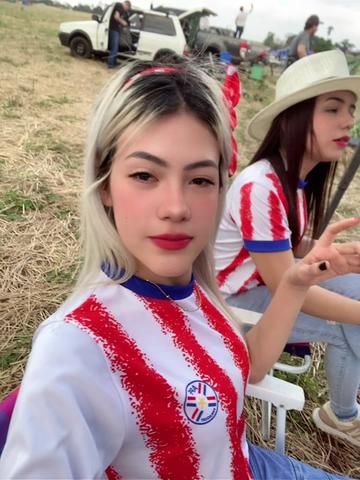 @Katerin Mareco