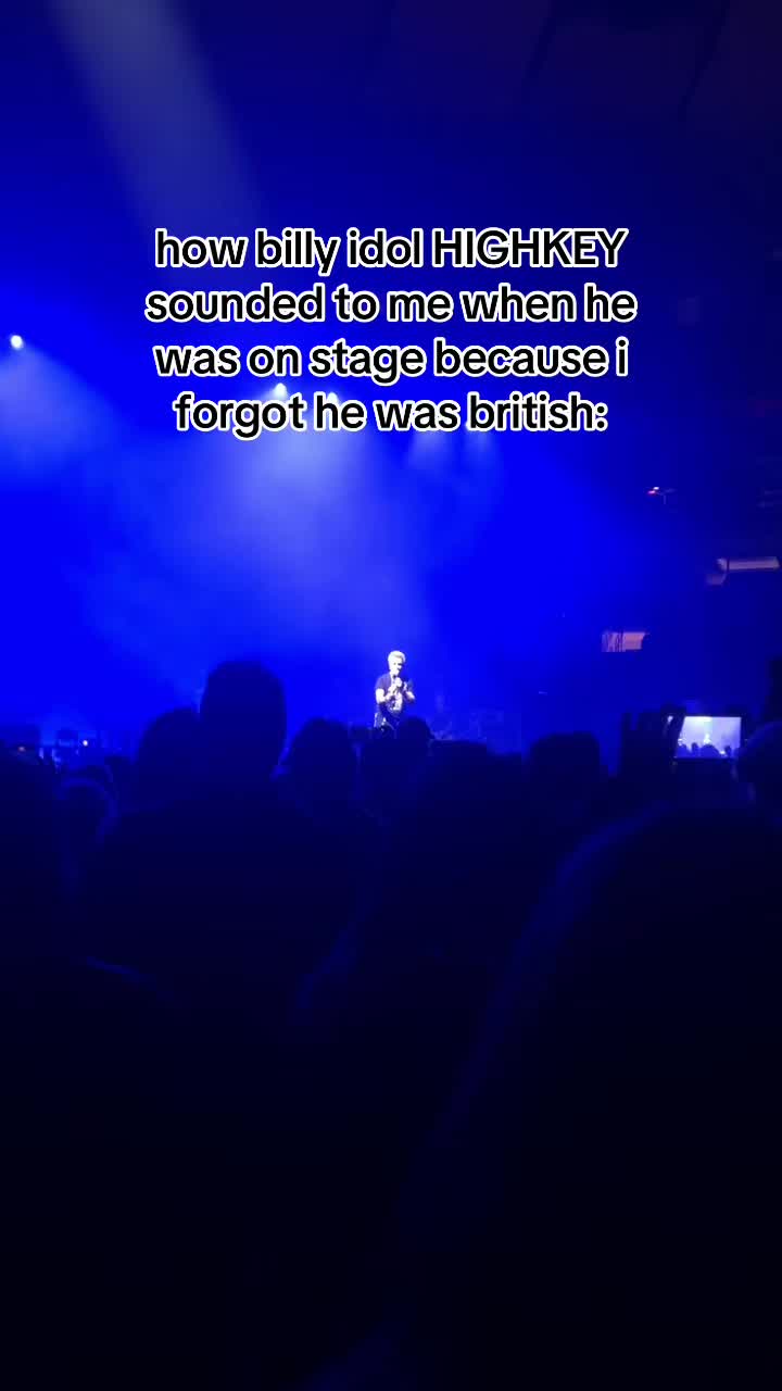 @kayla (mötley’s version)