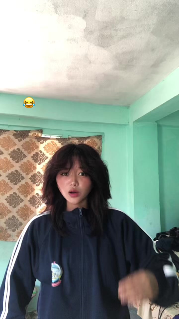 @sumi_limbu❤️🔥