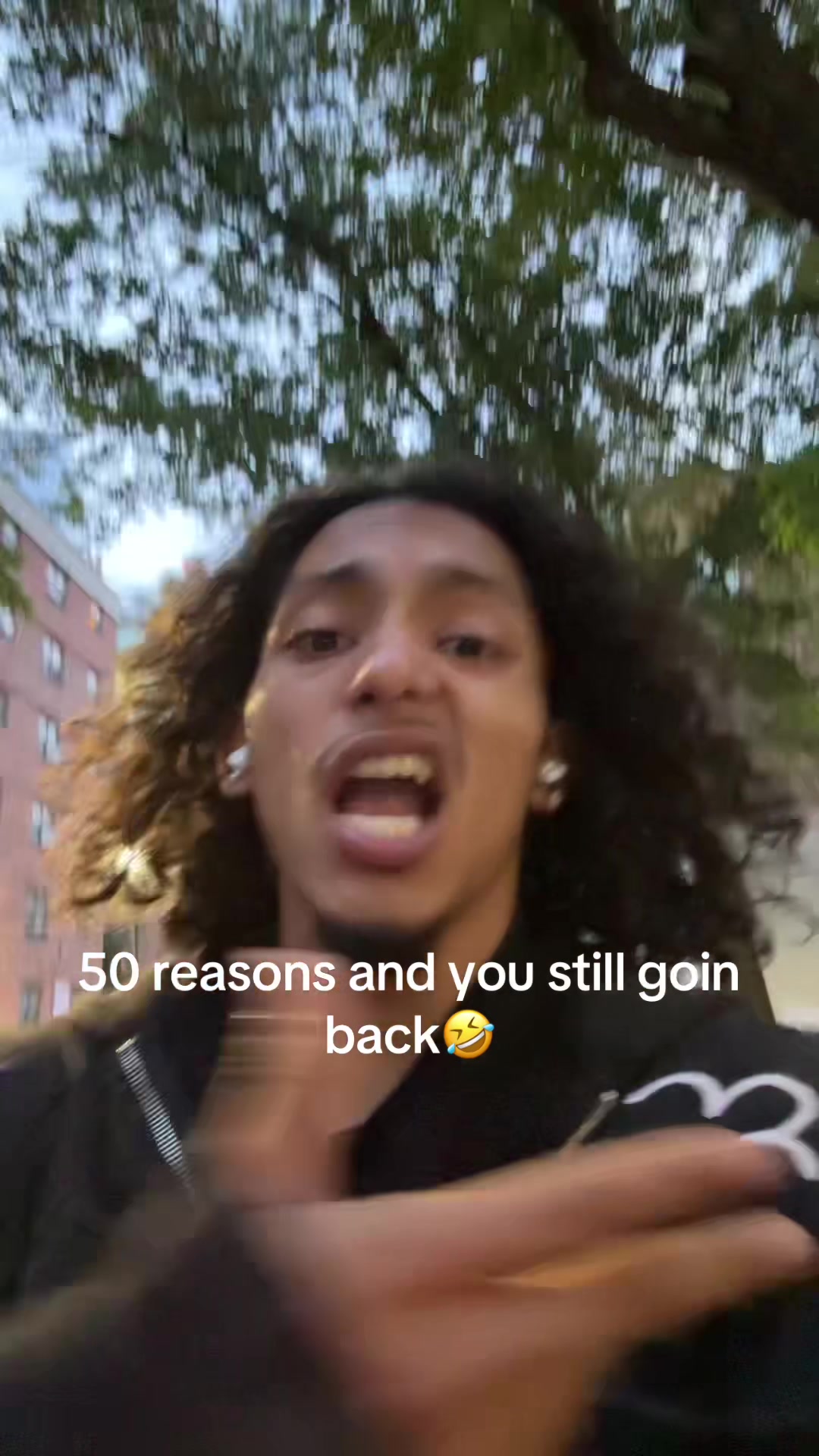 @gabedbomb