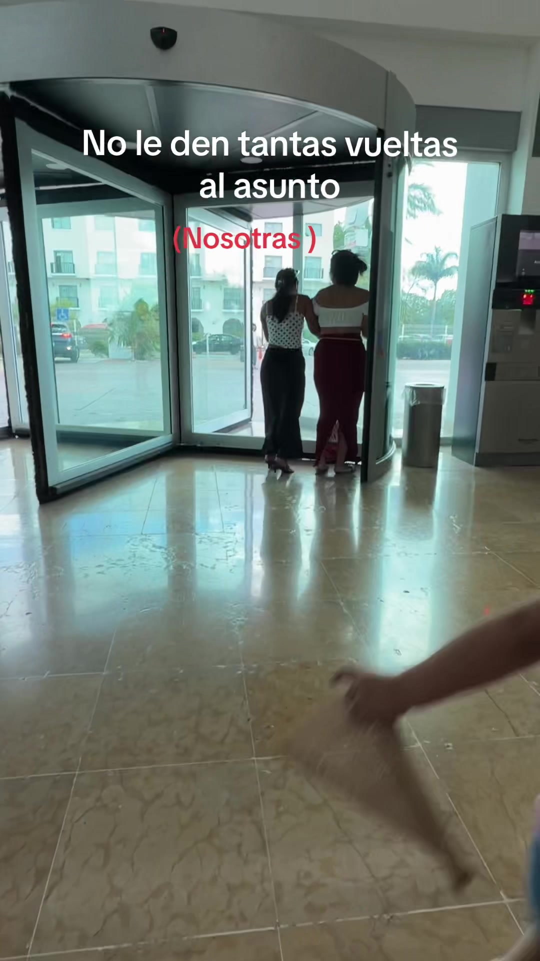 @ale