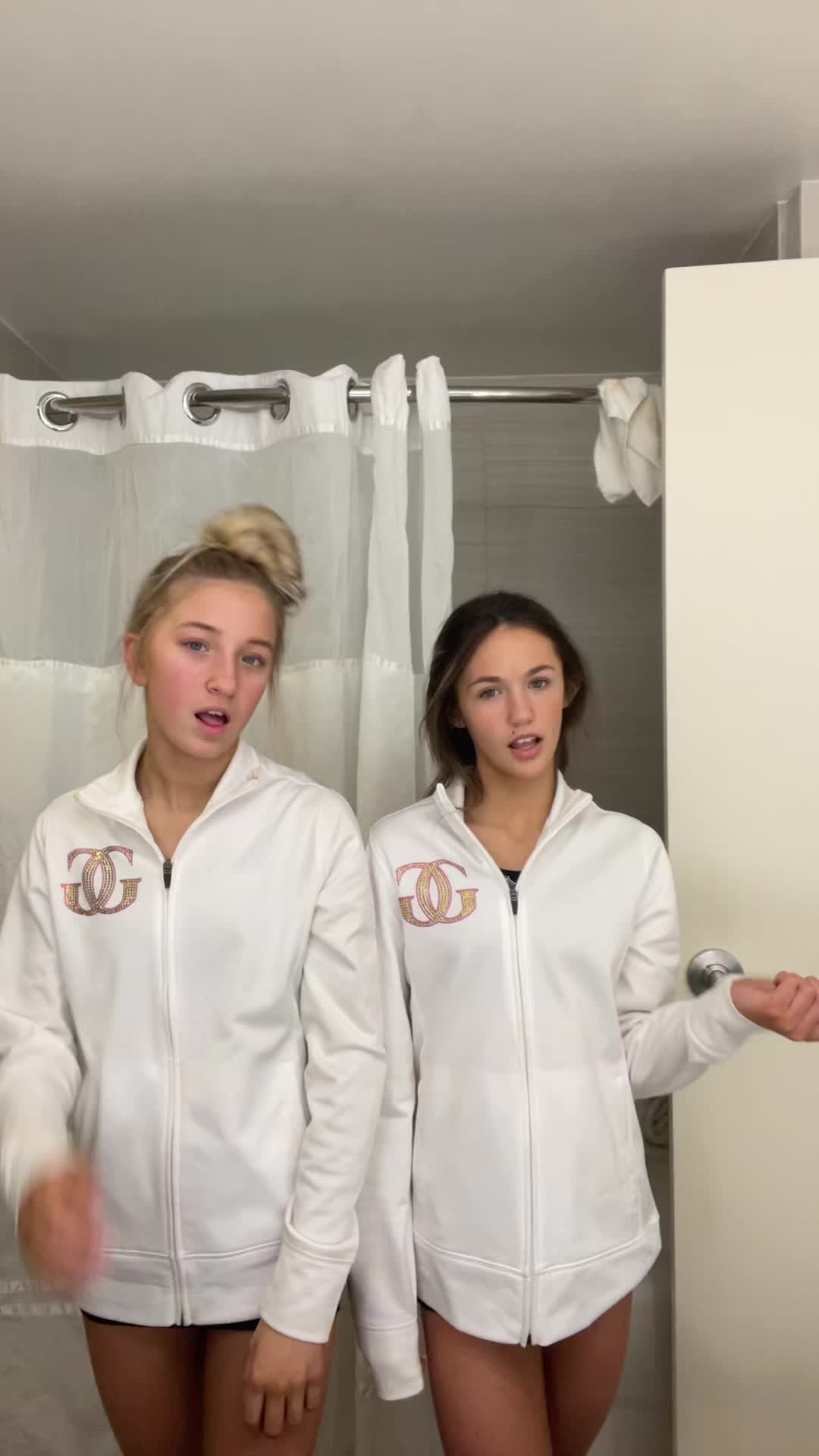 @Emma Pussehl