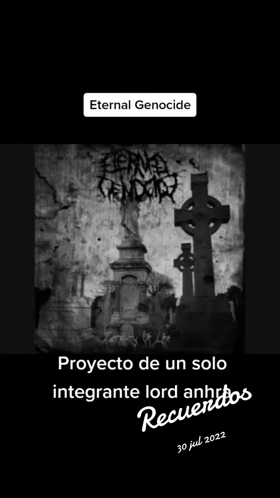 @eddyzigzag