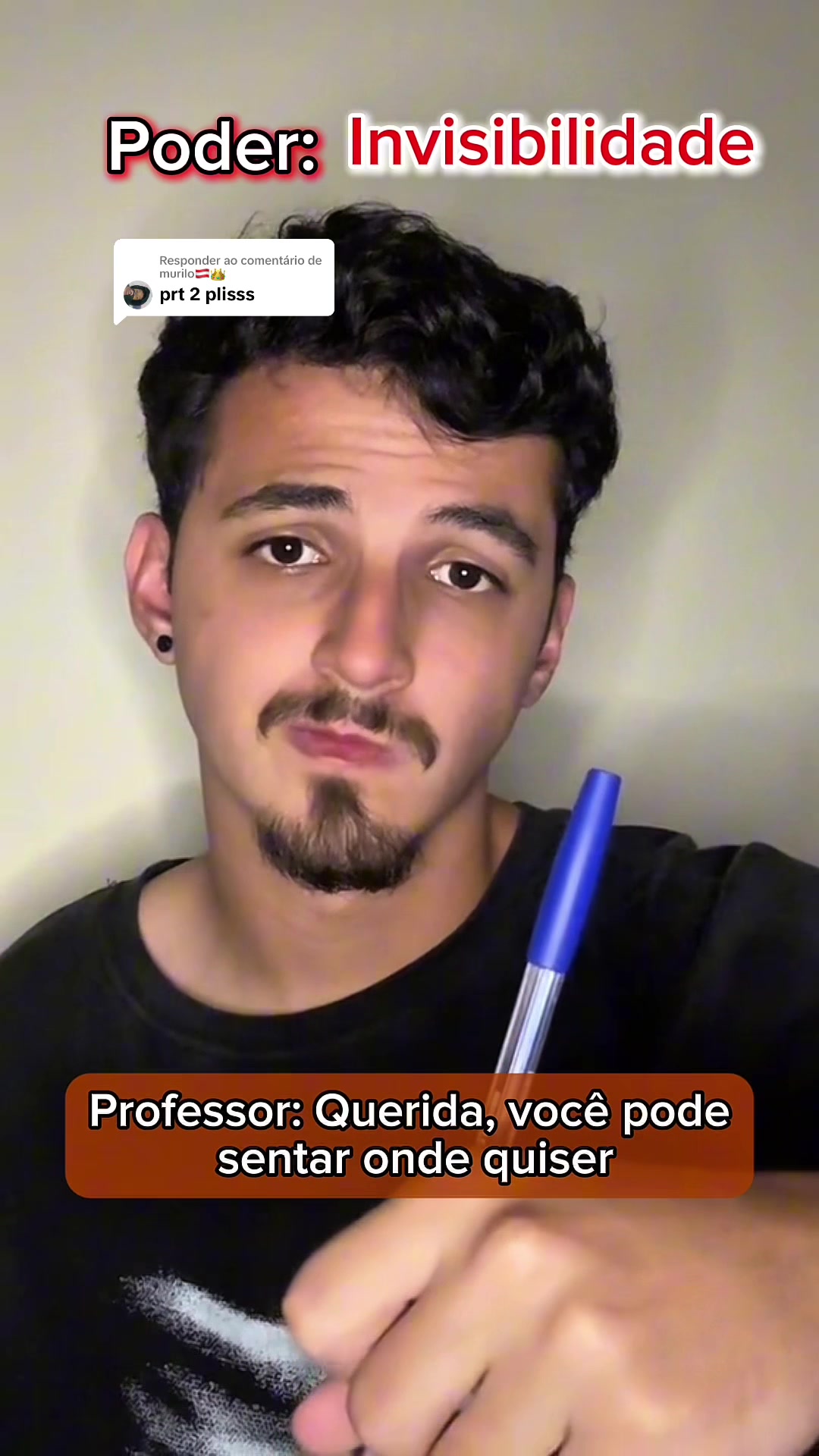 @Luigi Saraiva