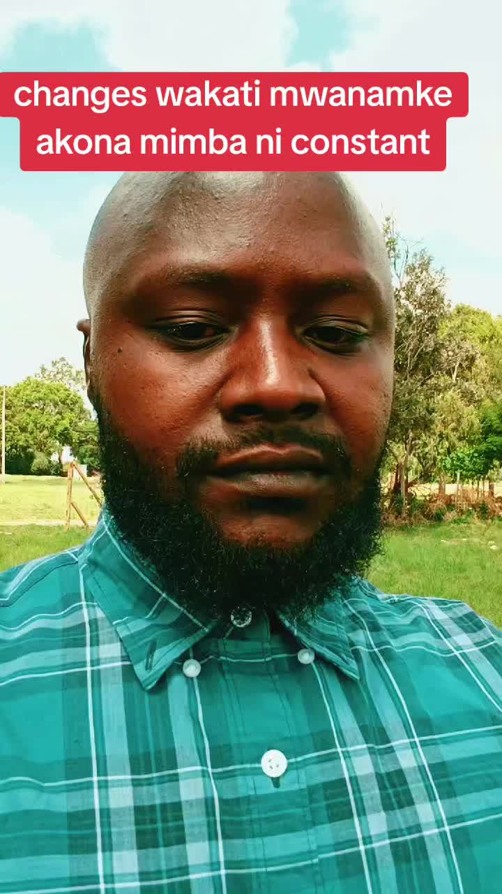 @Josh mtetezi