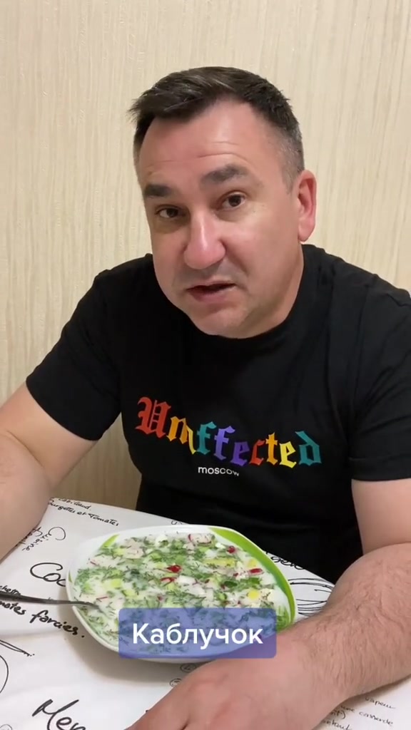 @Garik.ugarik