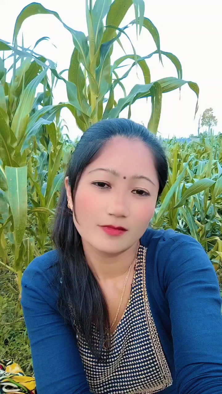 @Anjali Tamang