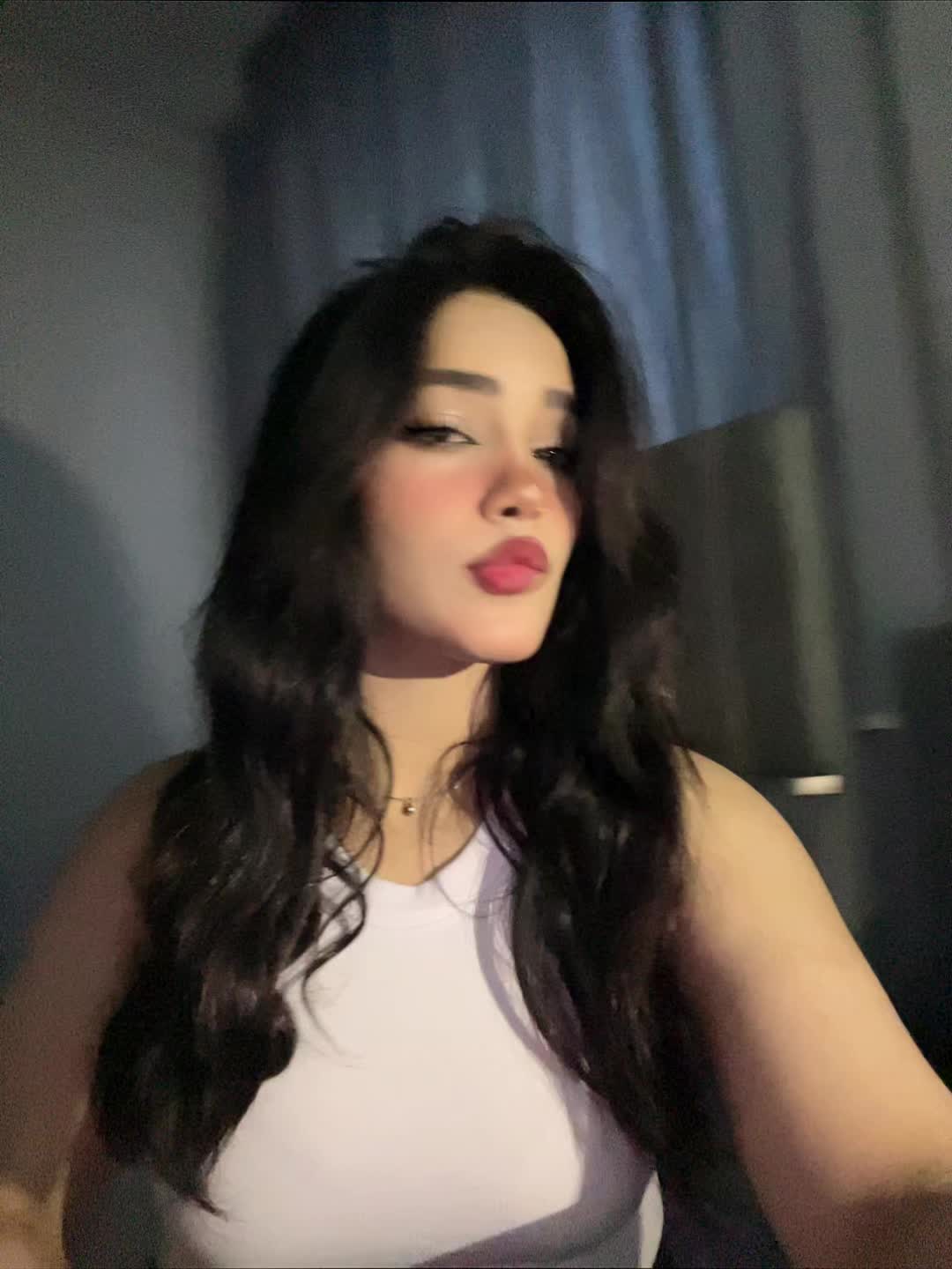 @mahyaxnini