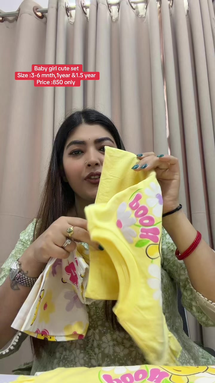 @Little puma