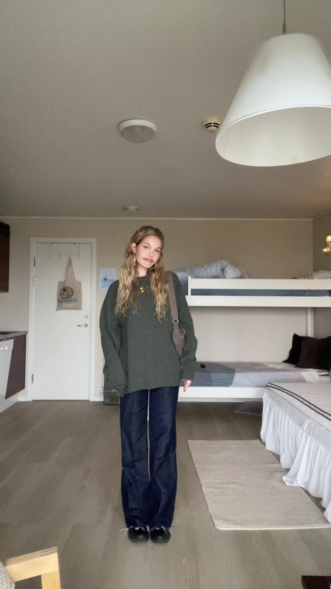 @bekks