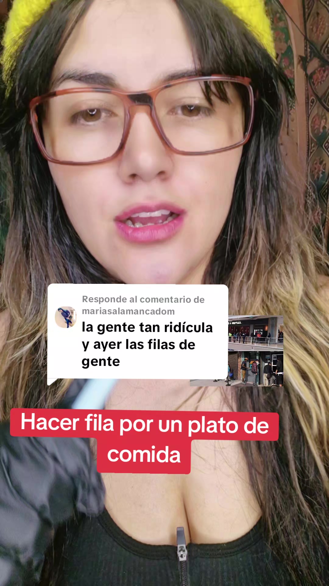 @Ciudadana Z