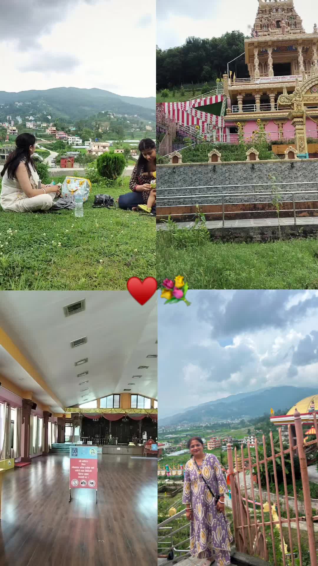 @Anjani Thakur🌻🌻