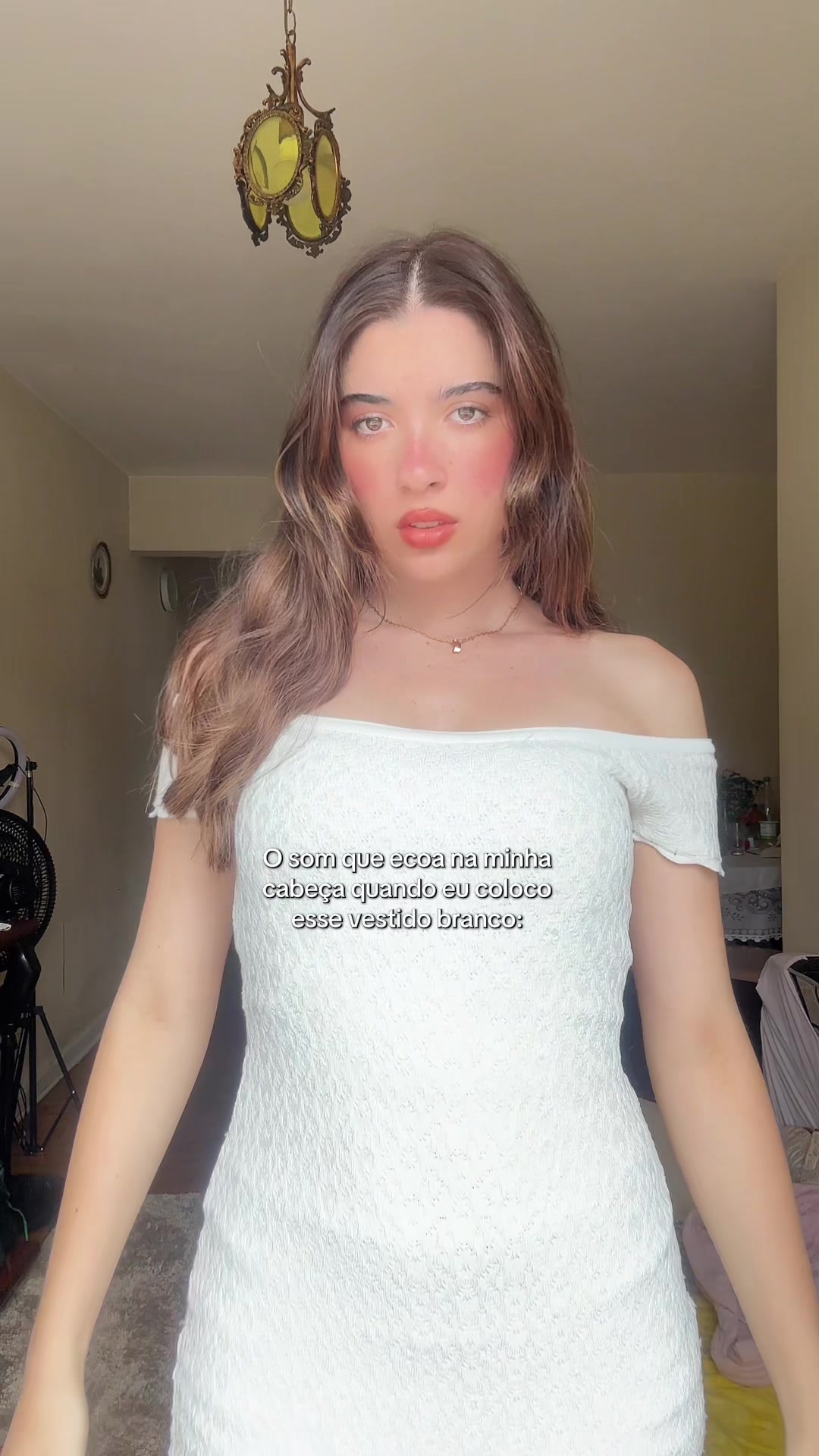 @wnaluna