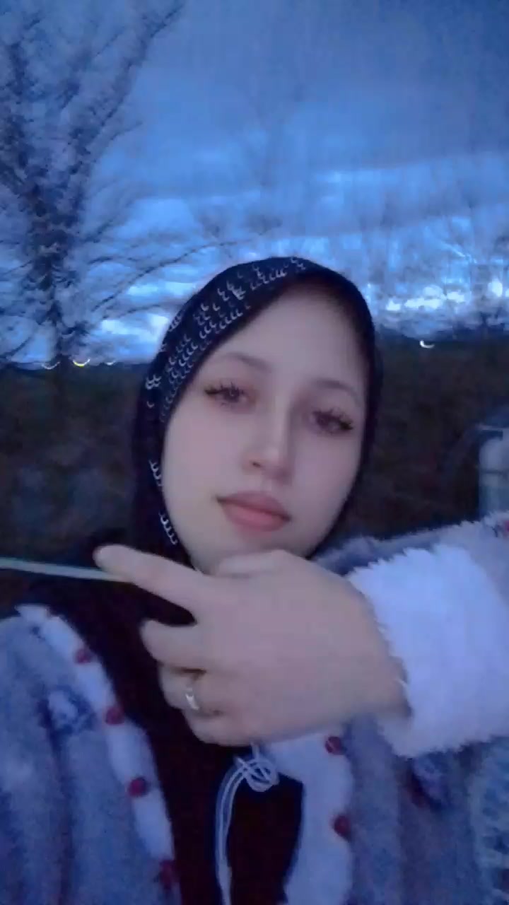 @majda majda