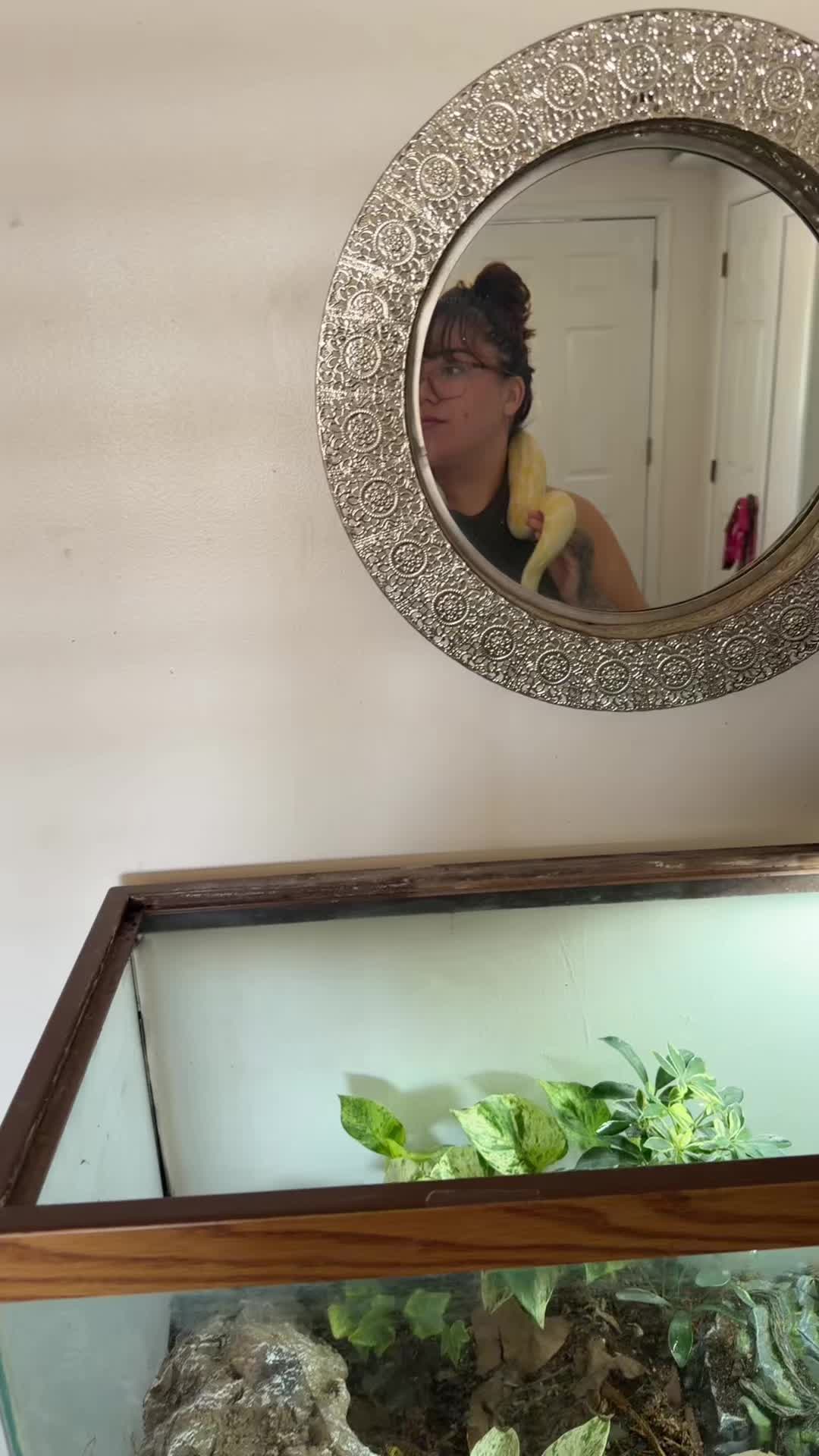 @Millie ✨️🖤