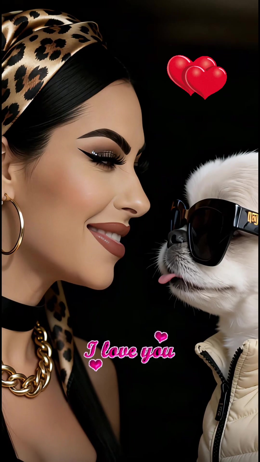 @LEXI💕MOM LENA💕GEN❌-G7