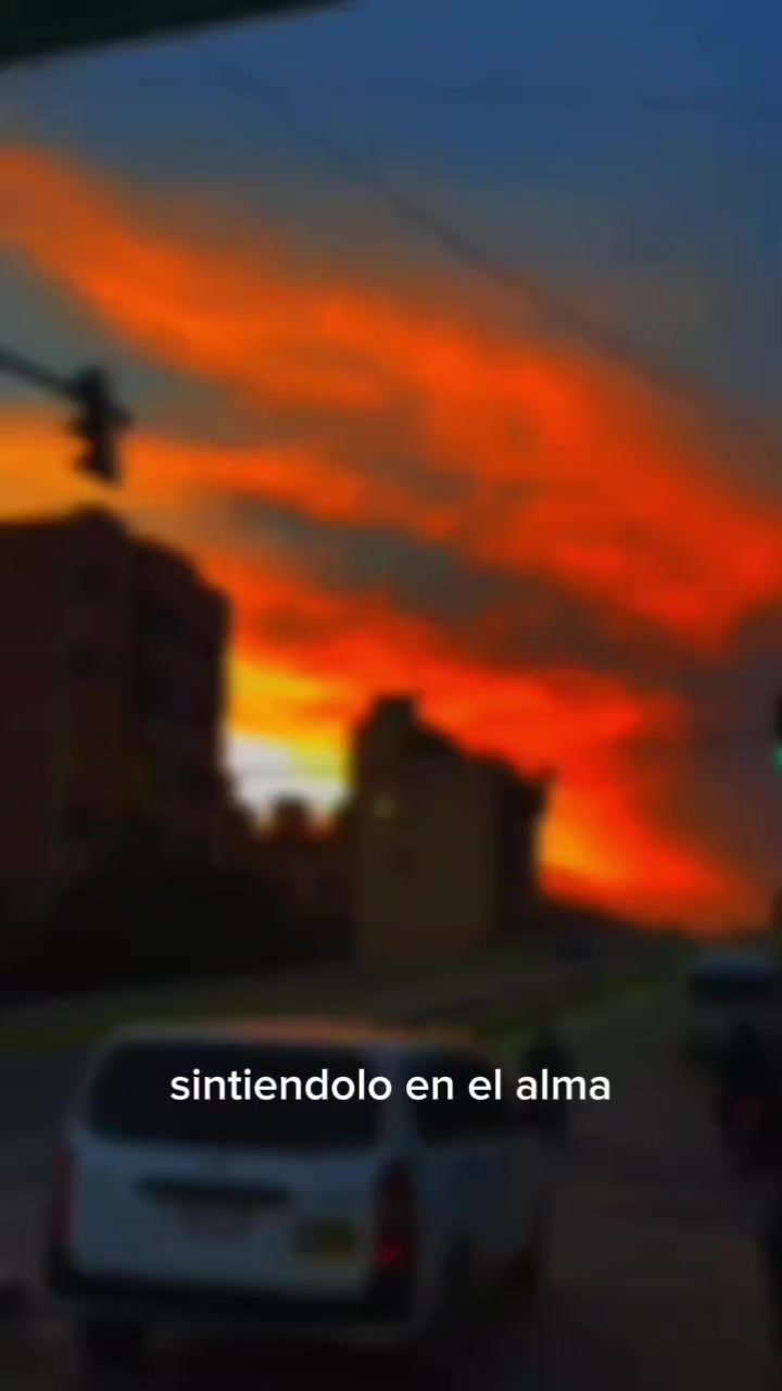 @Ivan.Duk