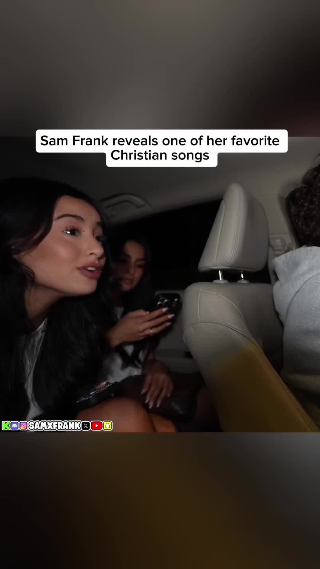 @officialsamfrank