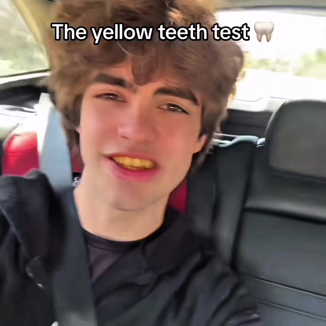 @𝑲𝑨𝒀𝑫𝑬𝑵