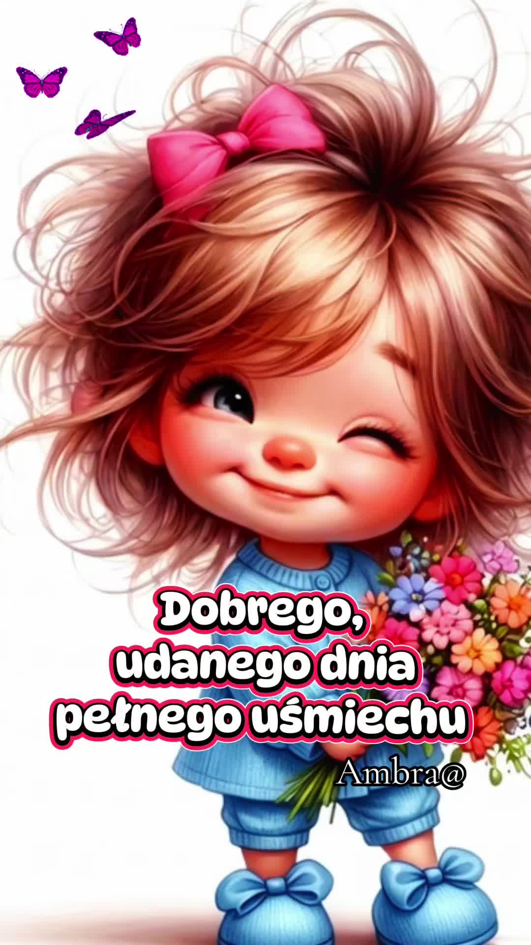 @Ambra@