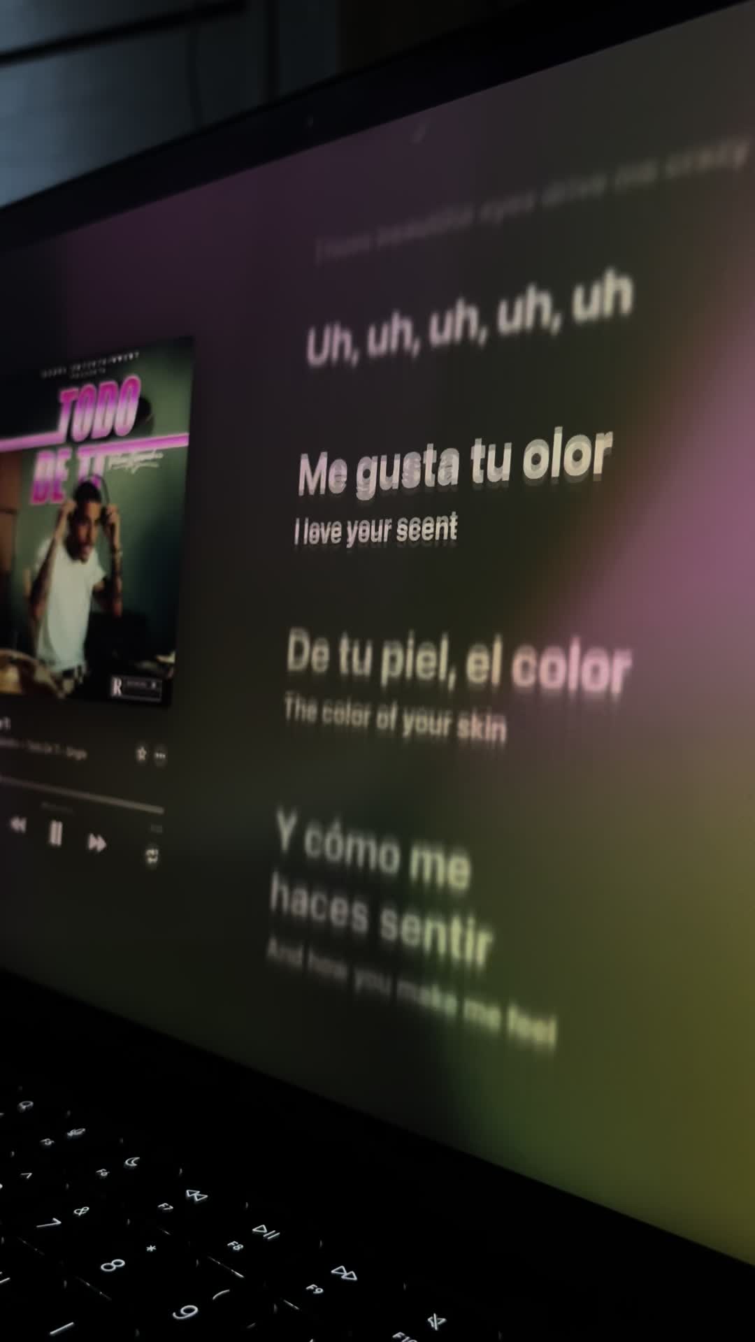 @️