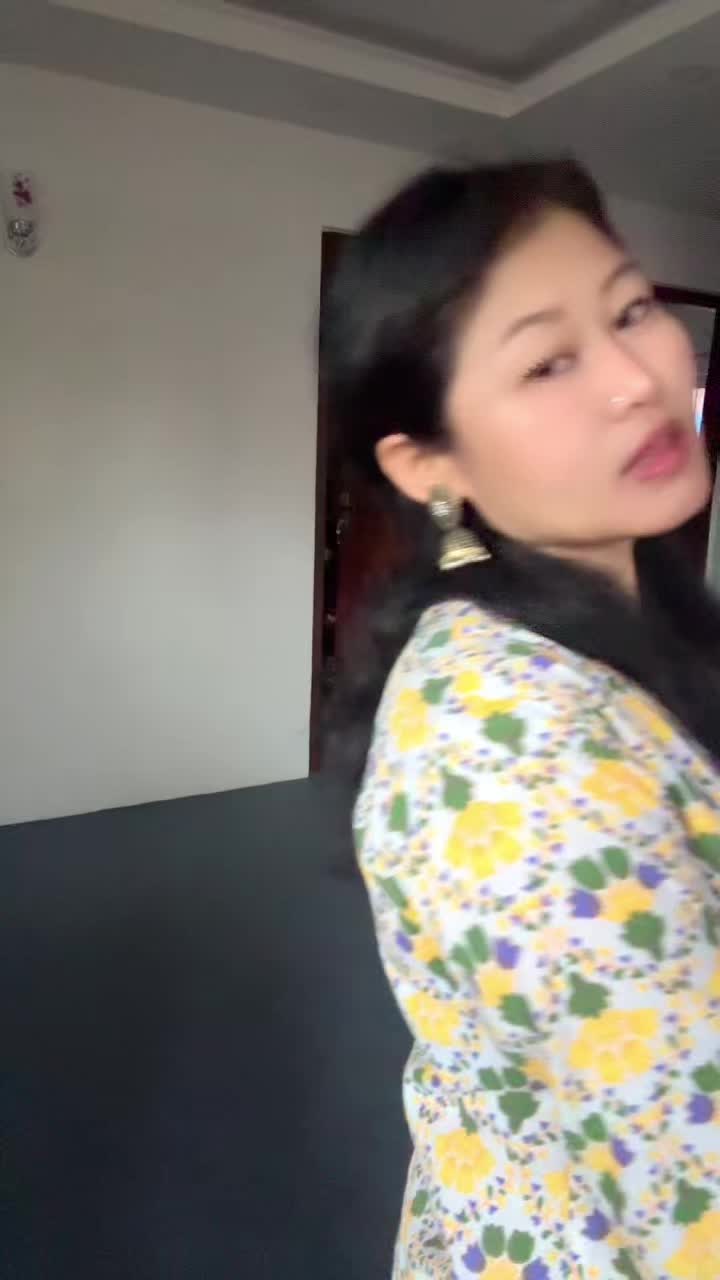 @SoNu-Gurung 🌼