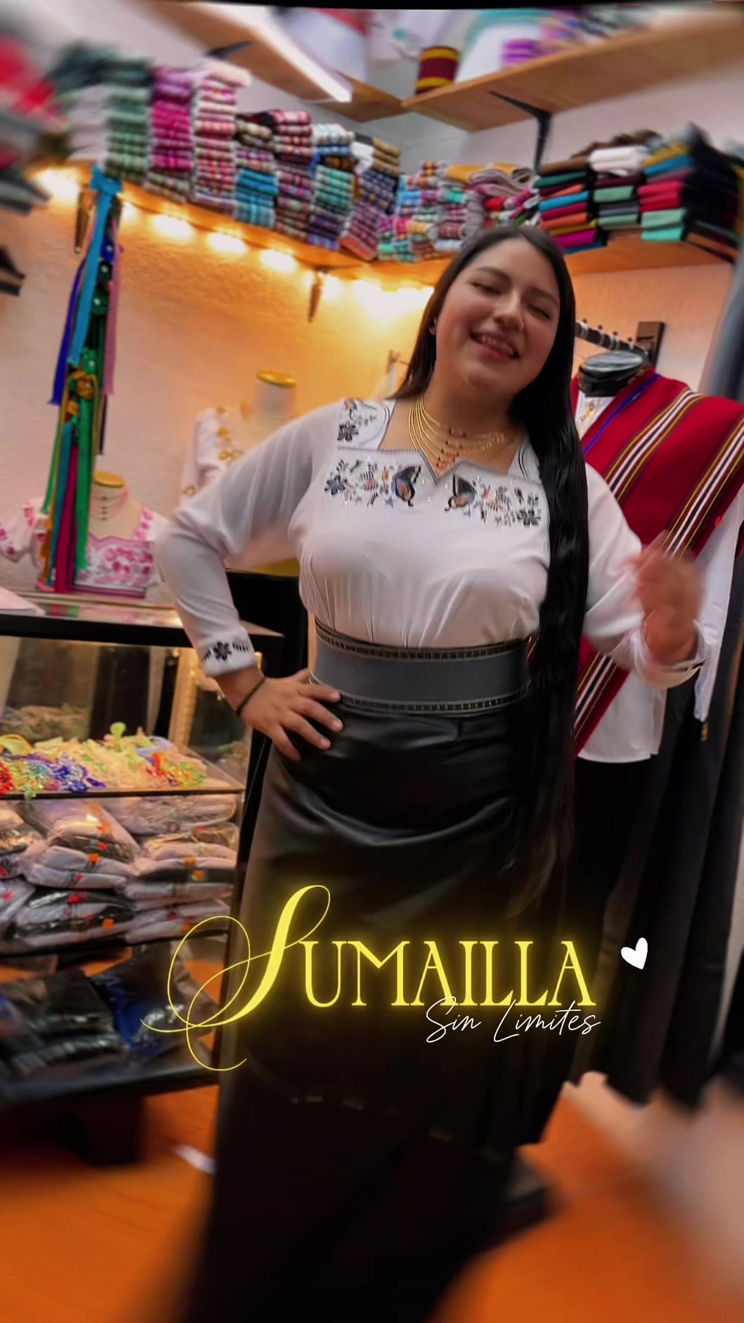 @Sumailla