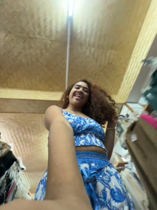 @topnewstahiti
