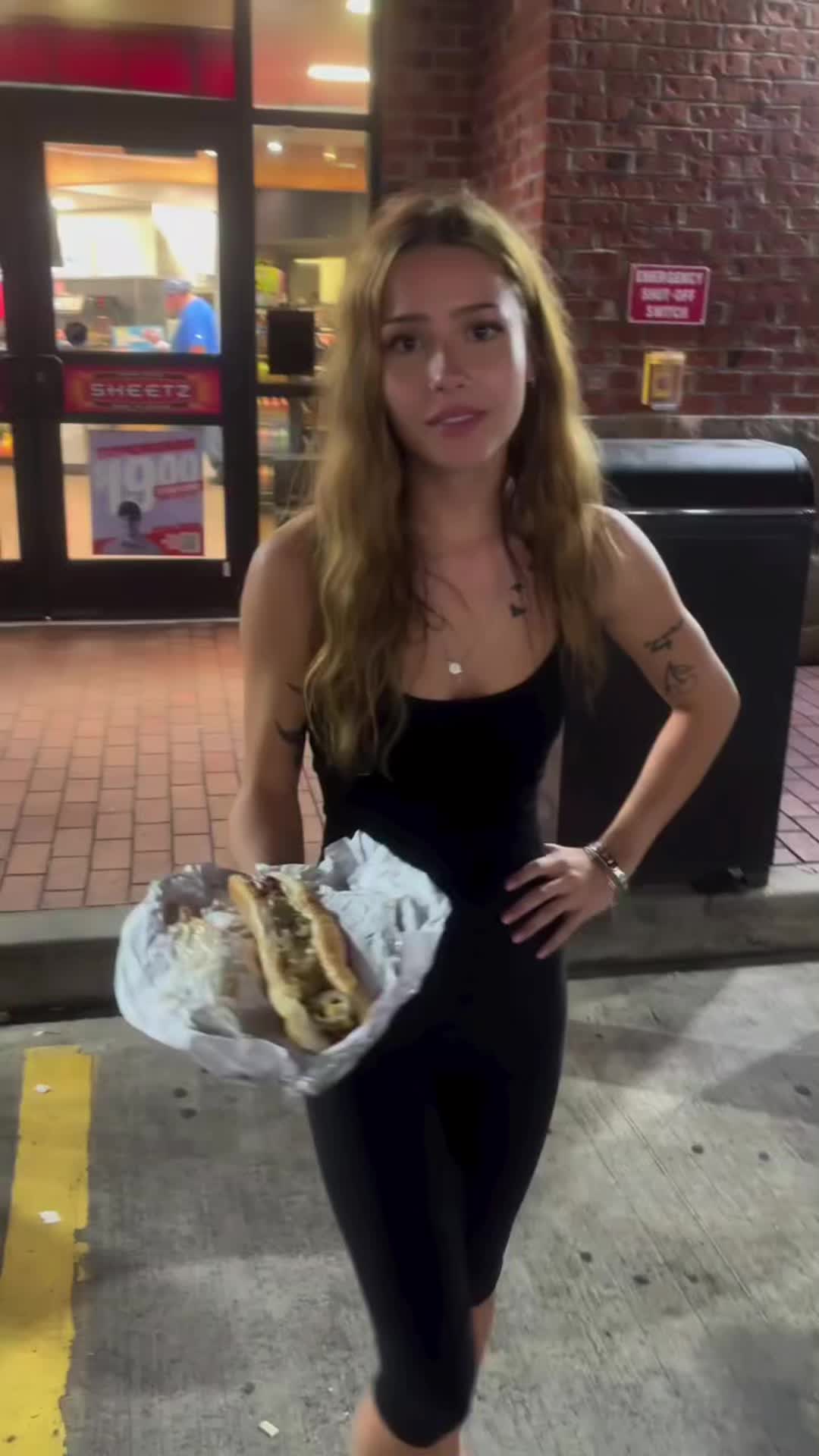 @TOP FOOD NYC🍔🇺🇸
