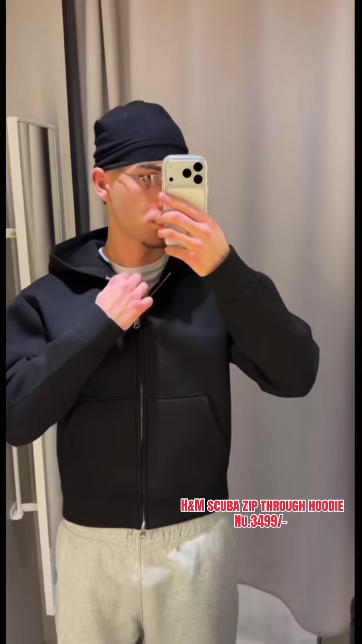 @wangzoms_attire