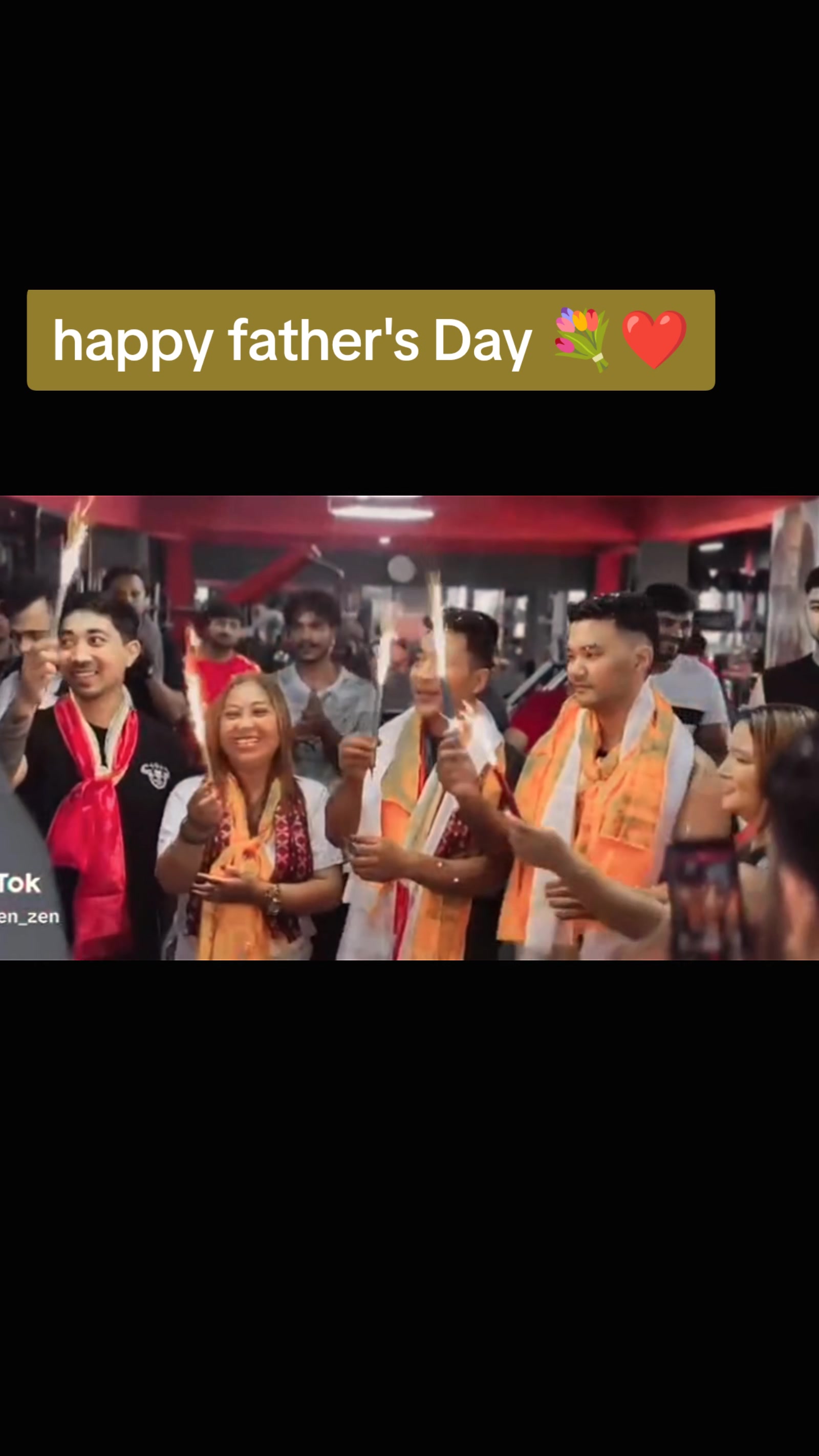 @☔🦚 Rusha Shrestha🦚☔