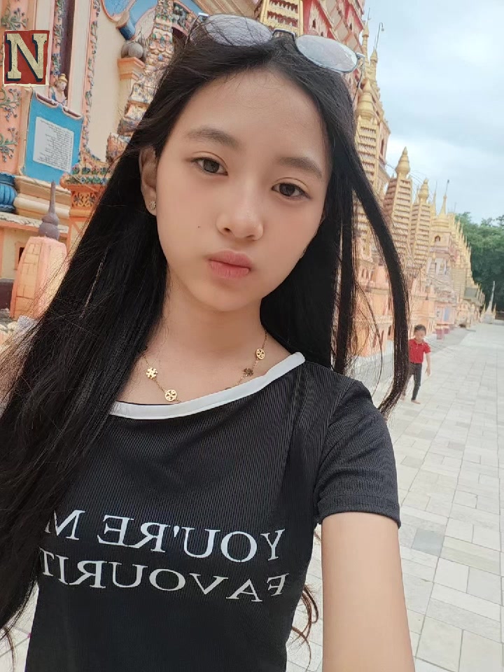 @Thadhar ۶ৎ