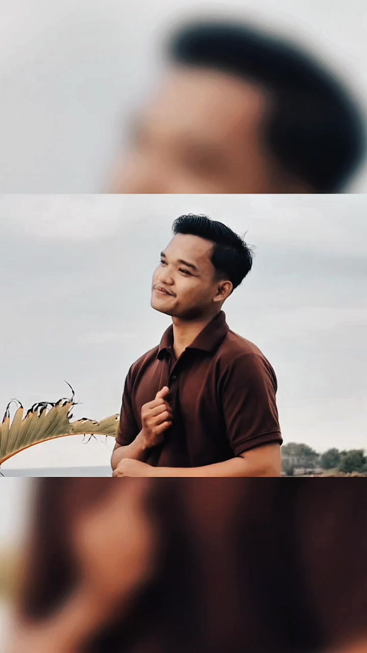 @Sy4ipuL☑️
