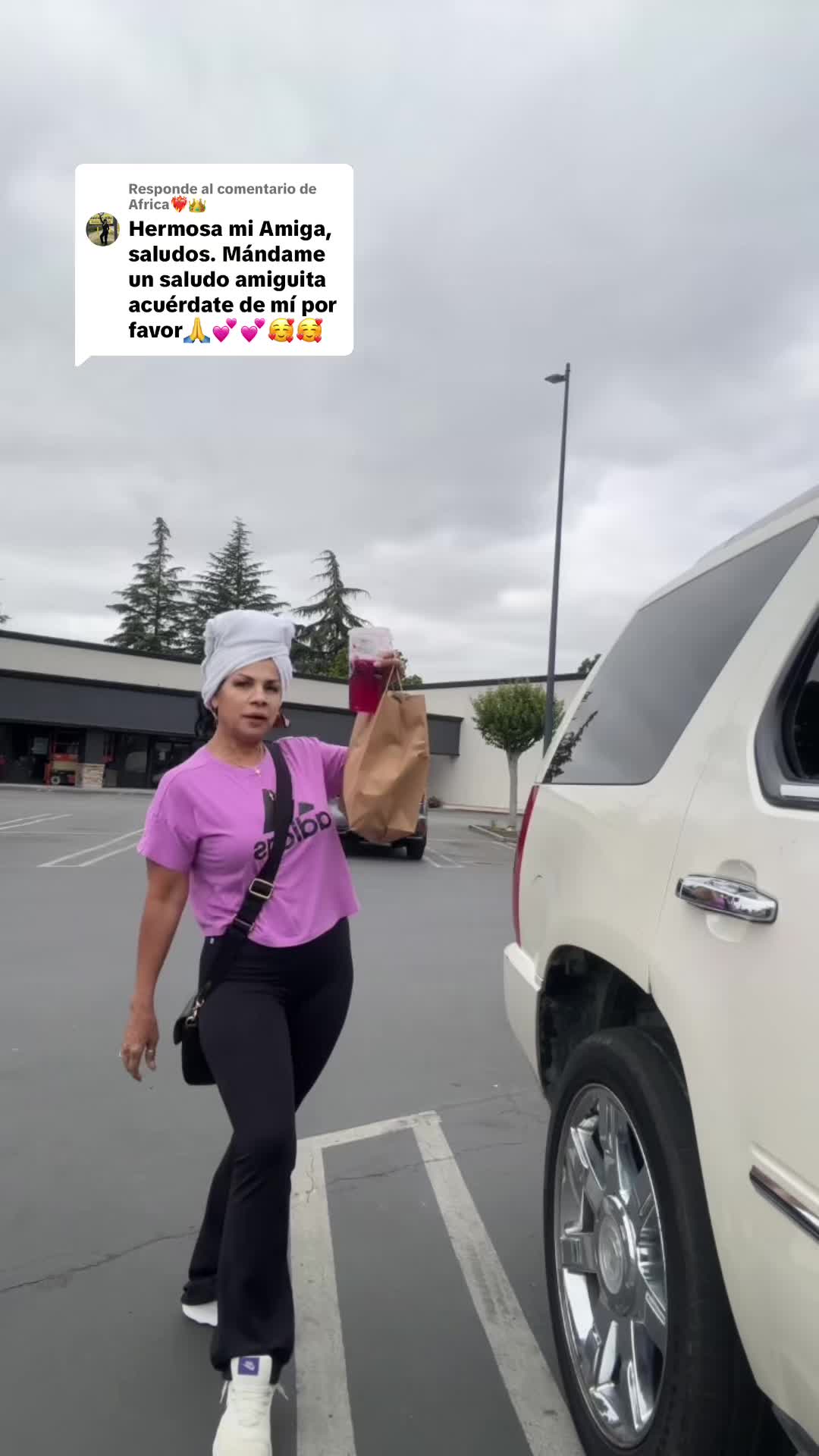 @Zulema