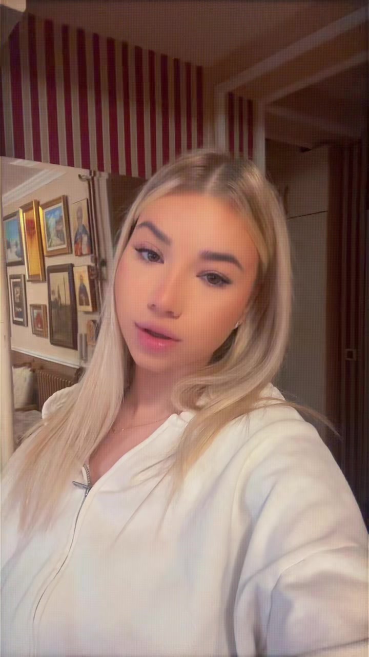 @andjela