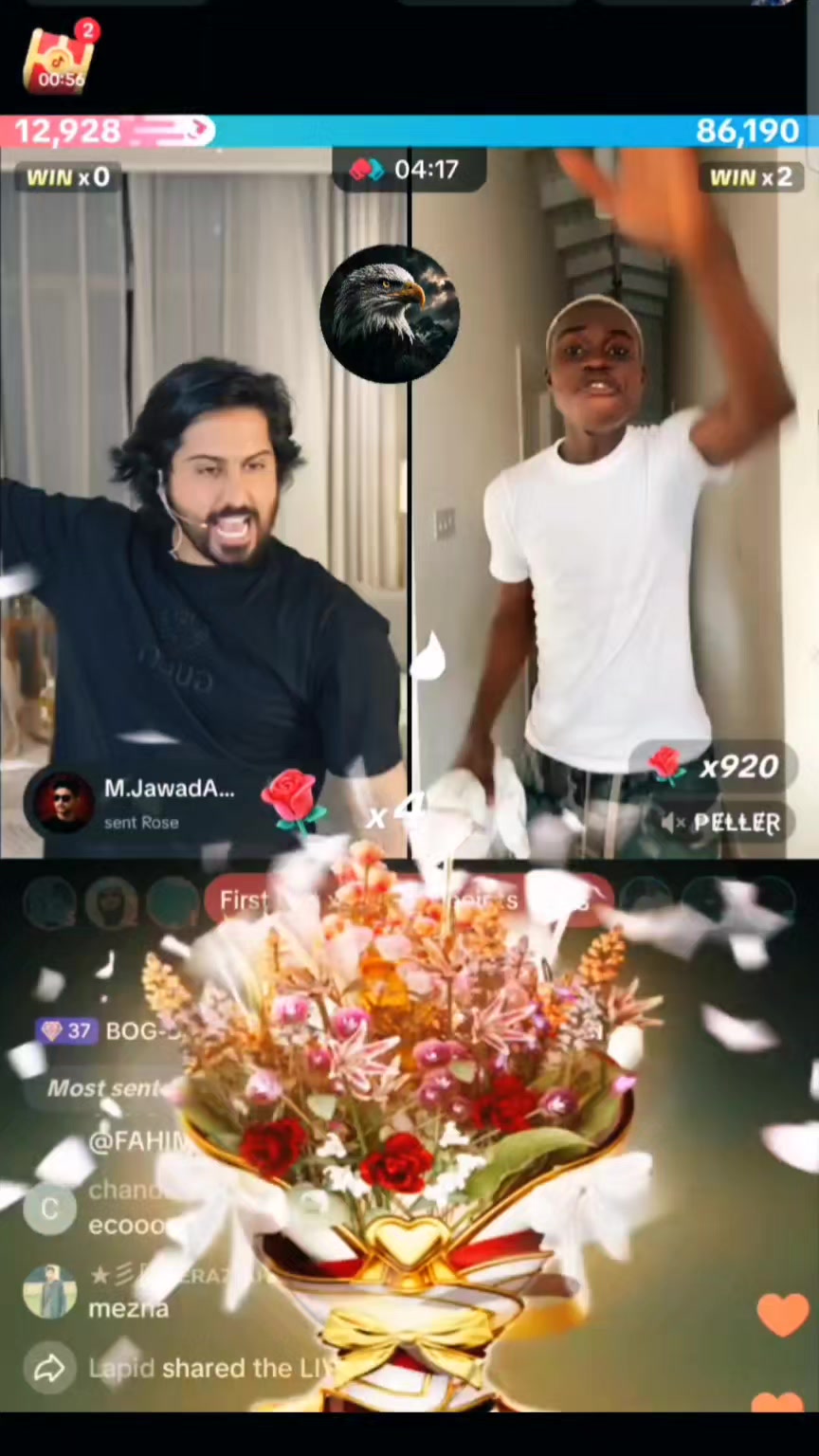 @AHMAD ⚔️