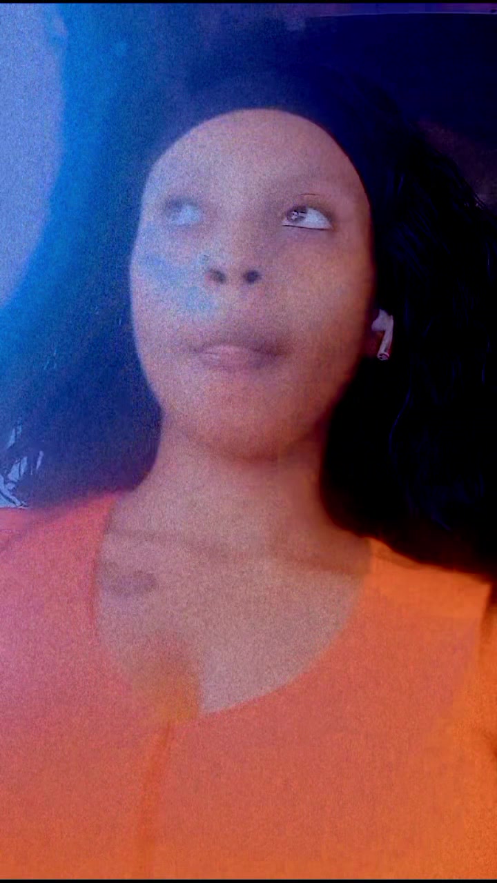 @🦋layla✨️🤍