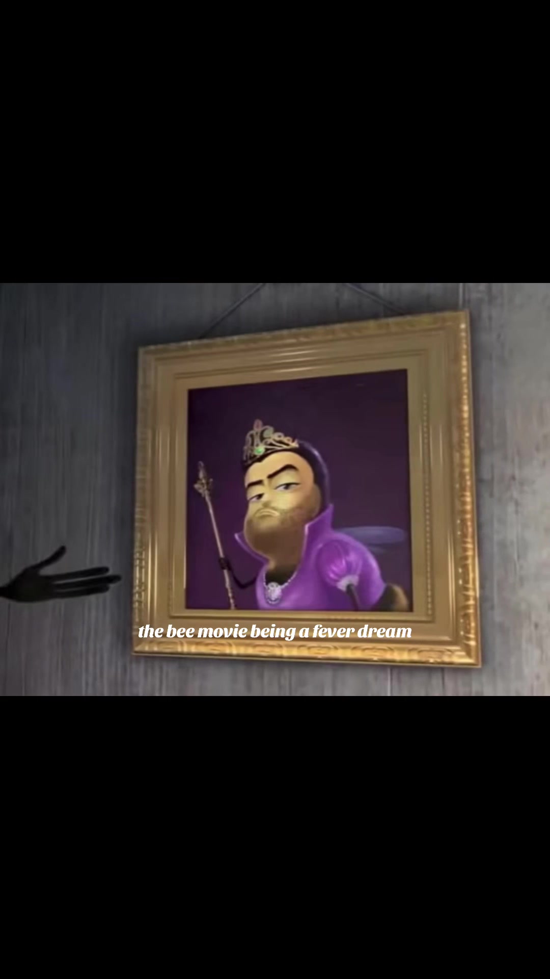 @popculture_nostalgia