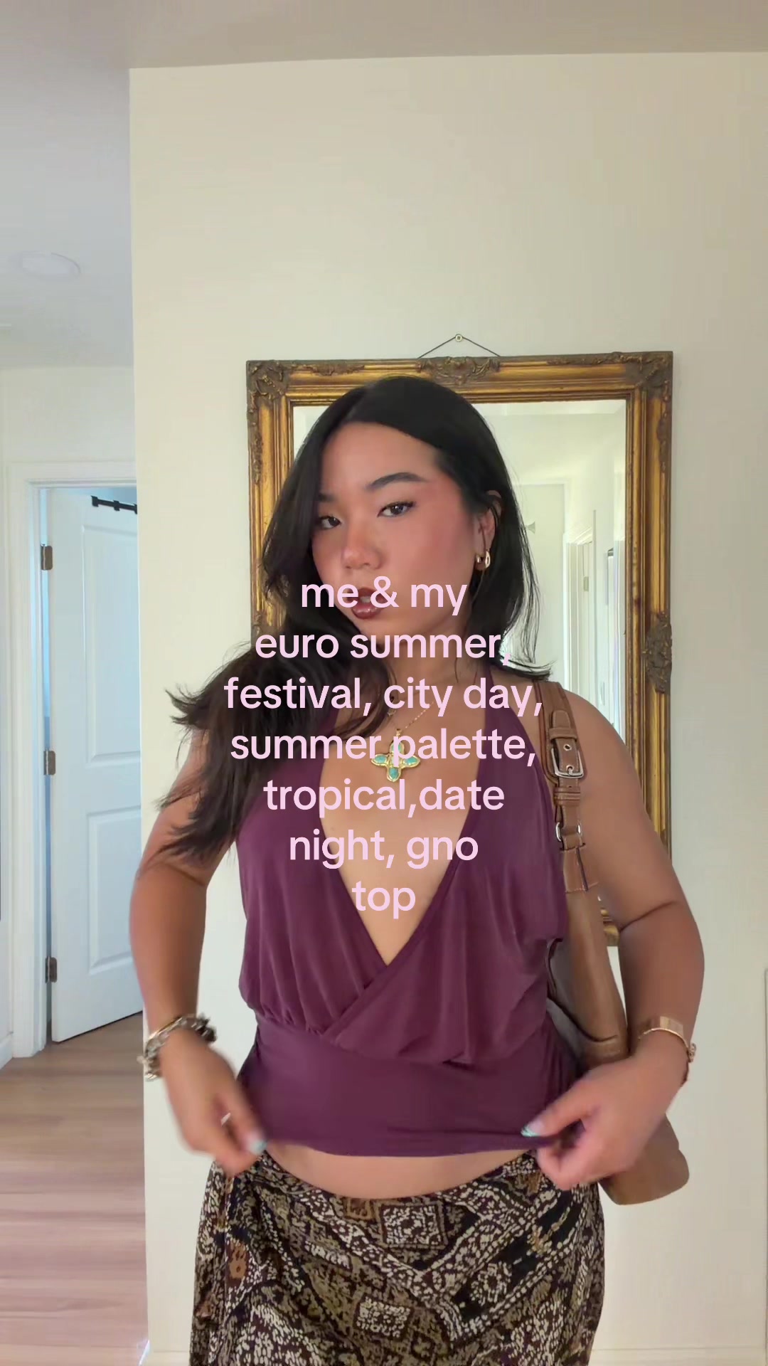 @julie