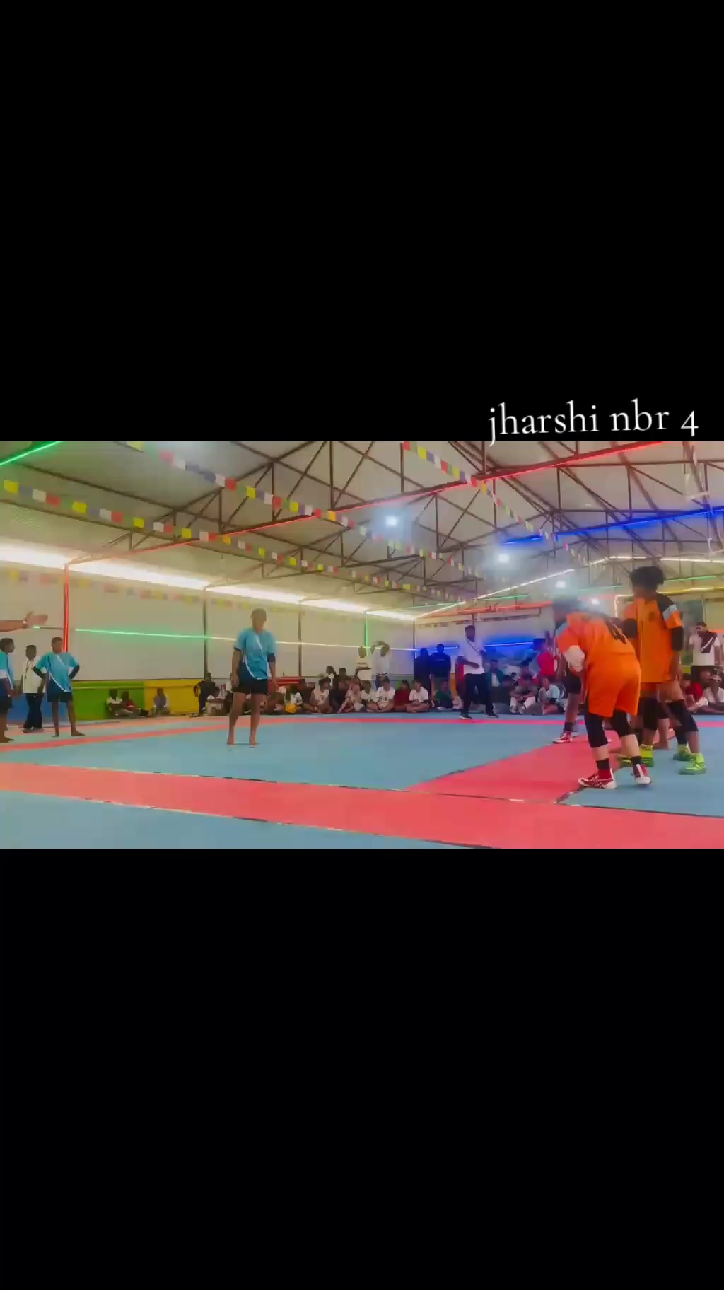 @KaBaDi Girl...🤎