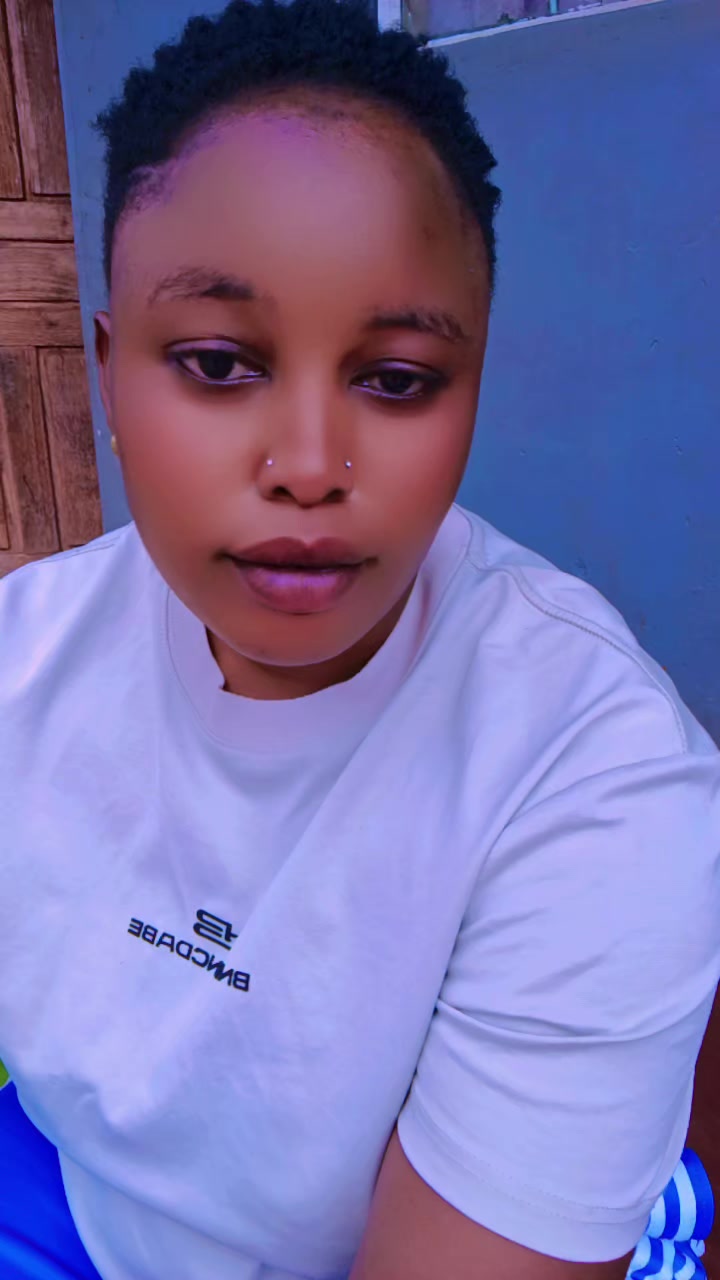 @N💖A💕R💓T🇨🇩🇲🇼