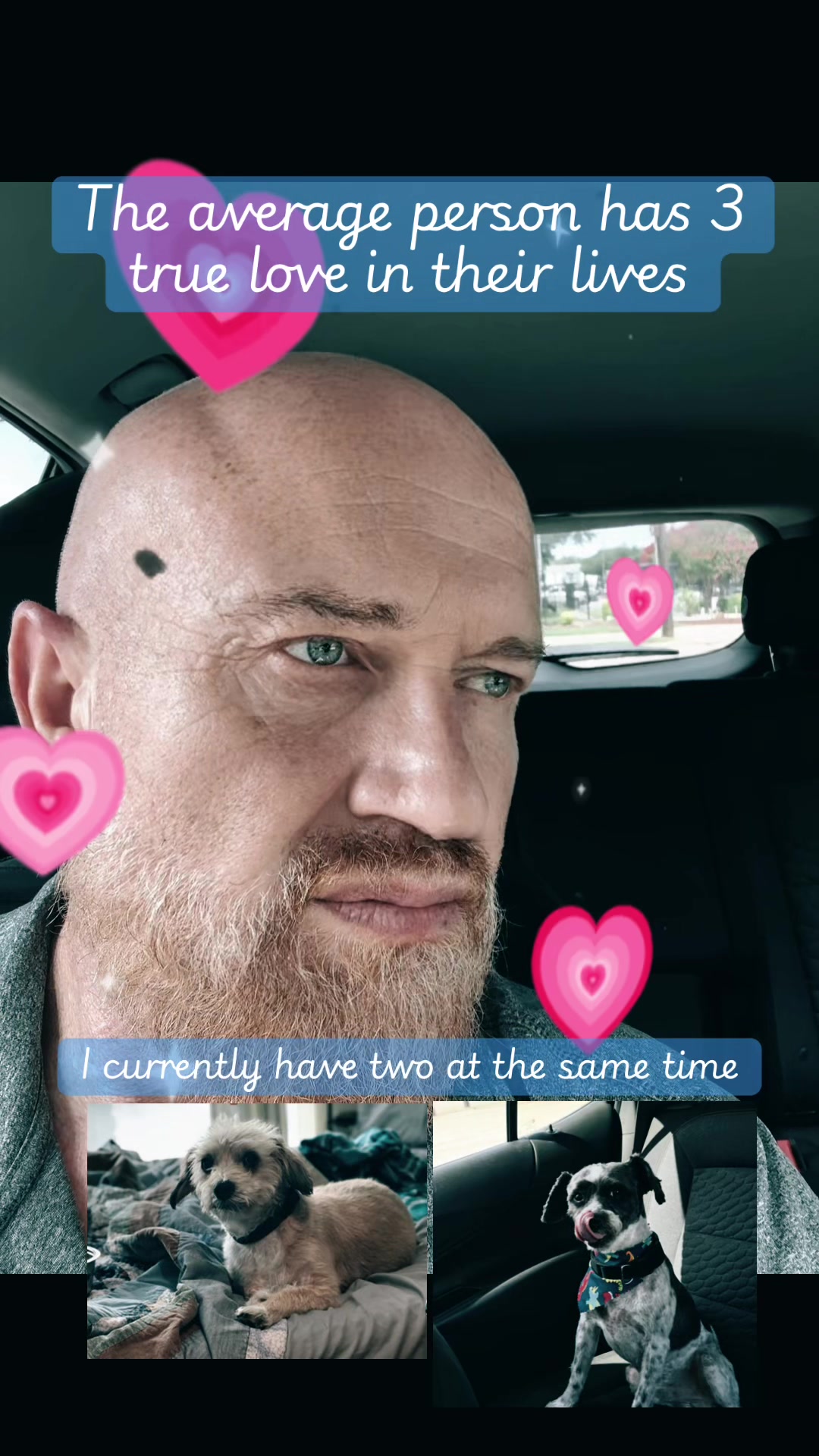 @gingerale303