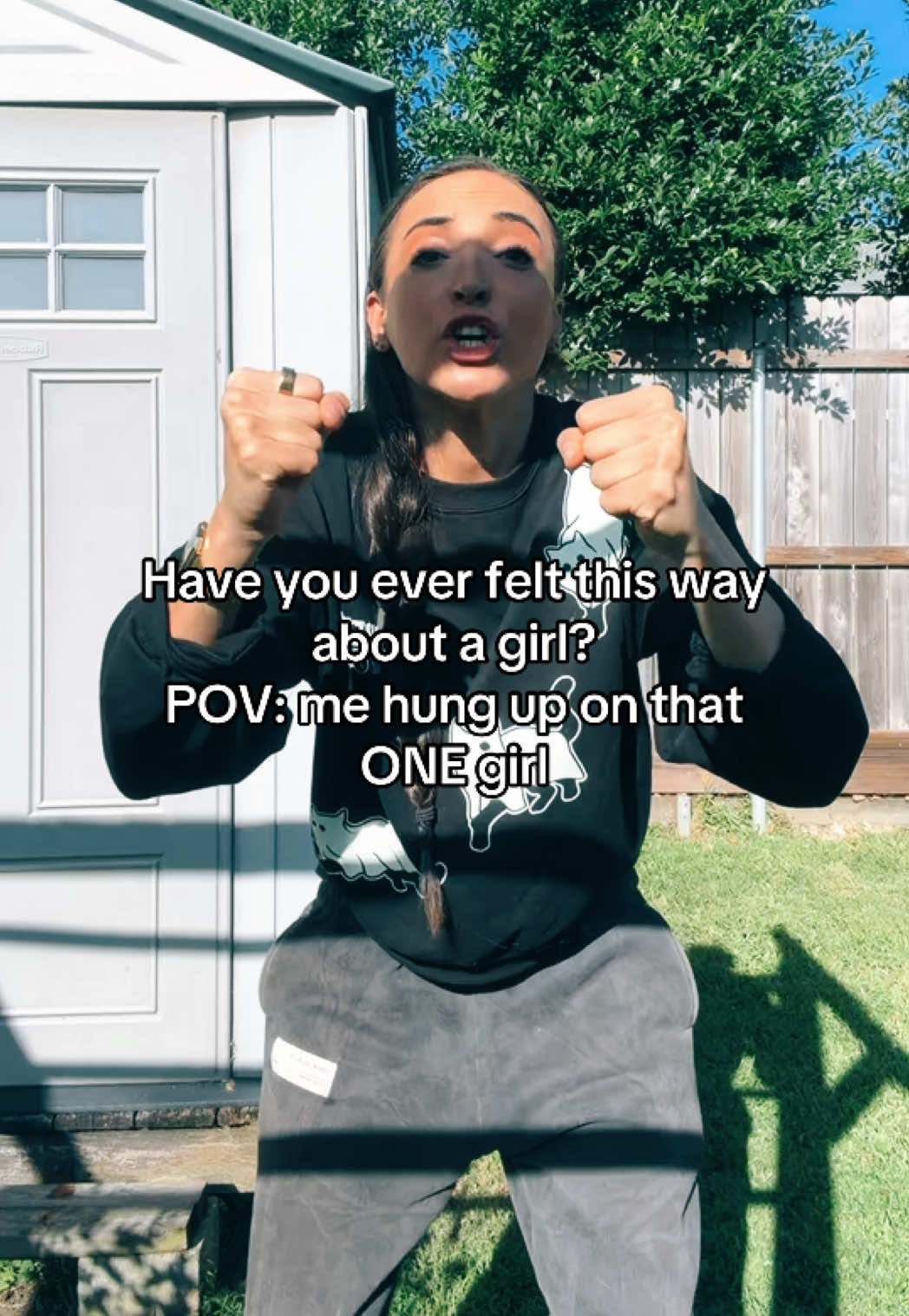 @sapphicgazeclub