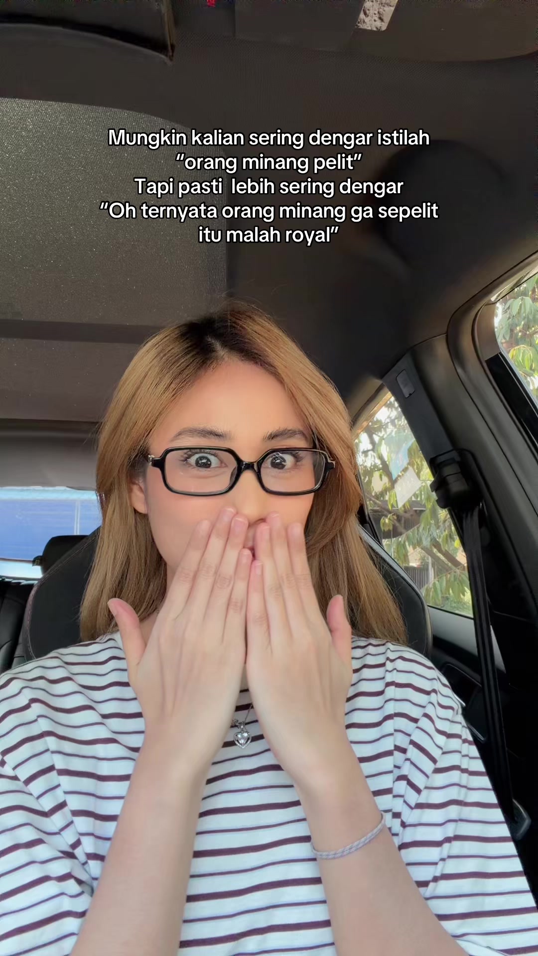 @Farisha Fasha