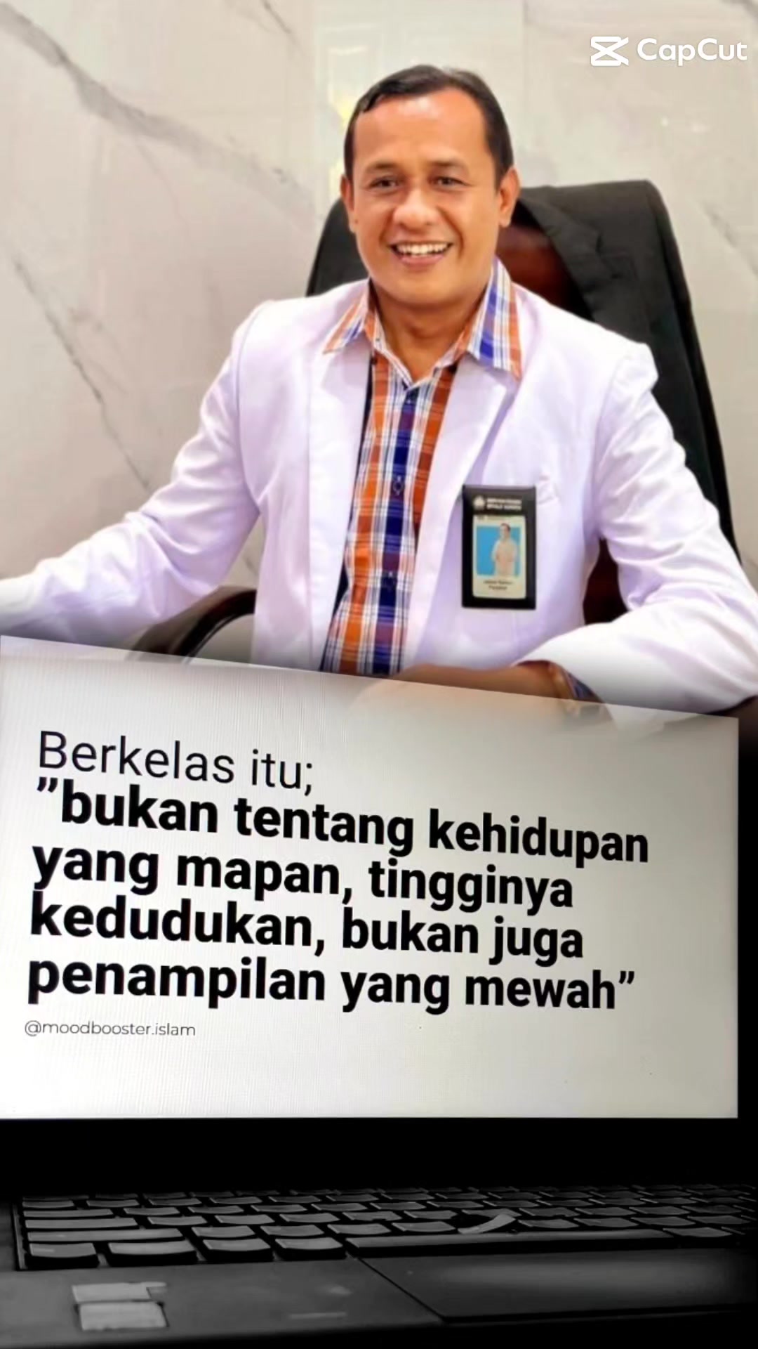 @jakson sunario Panjaitan