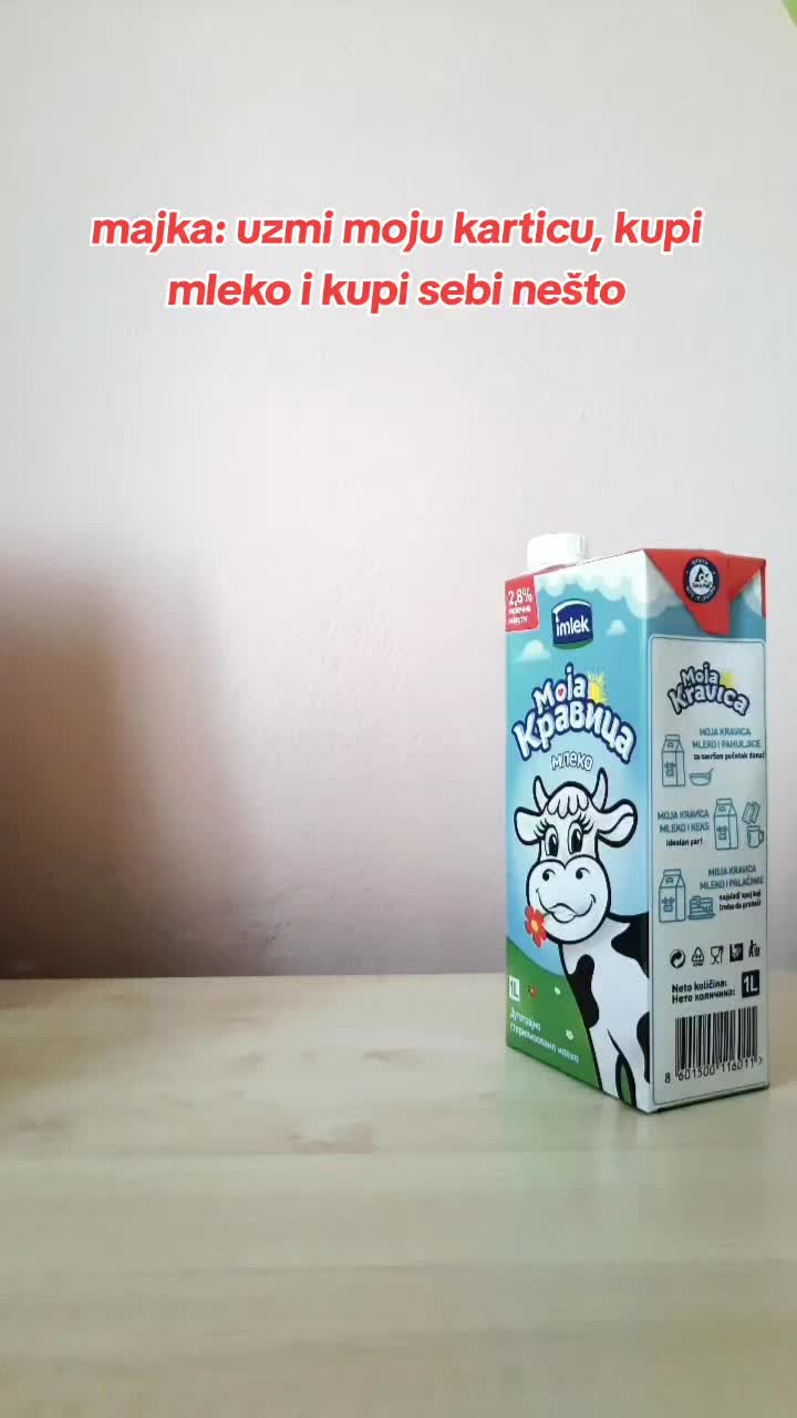@Milica ✨️