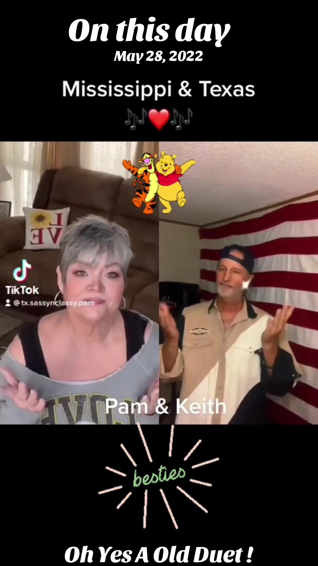 @Pam
