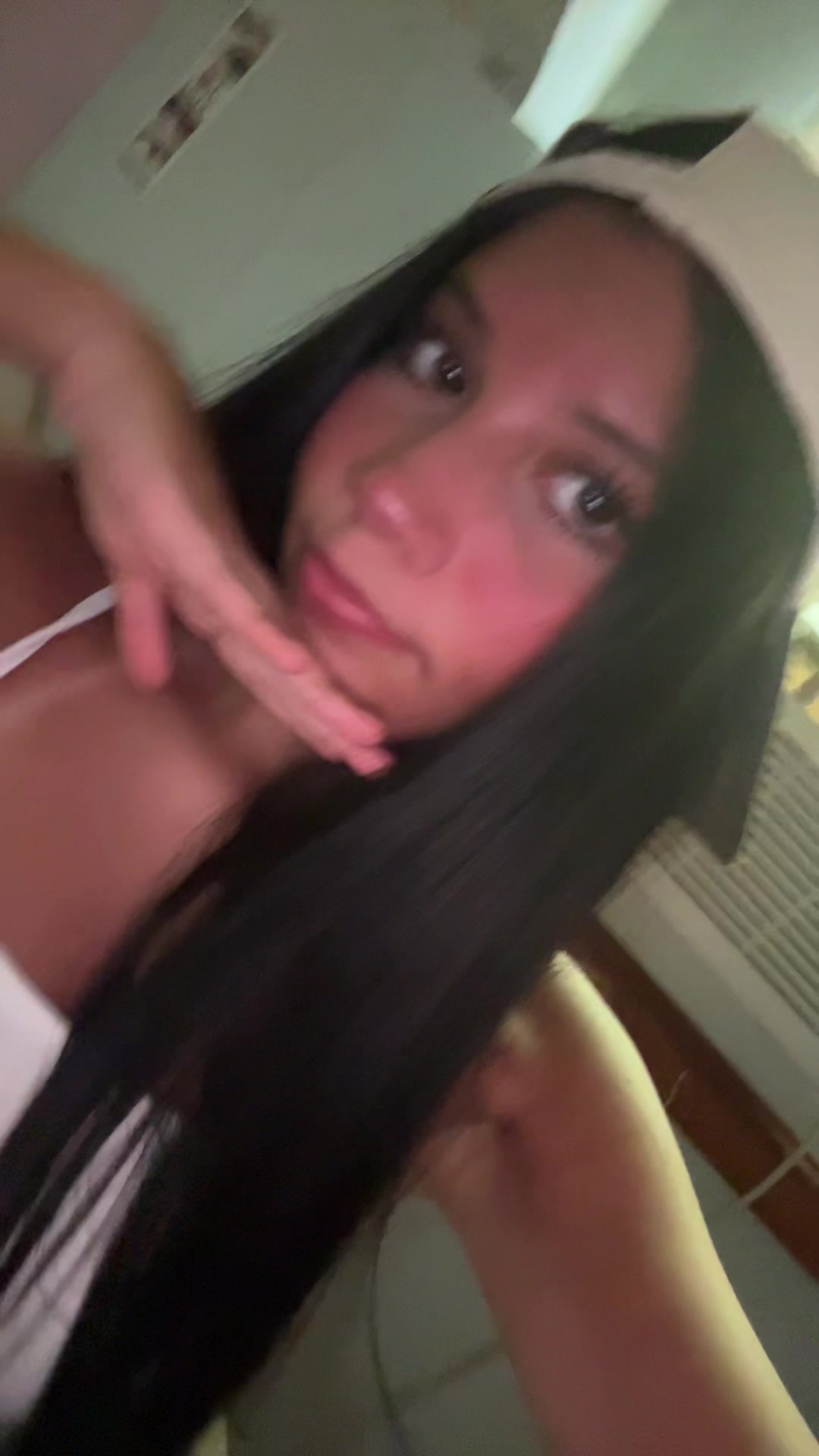 @vic