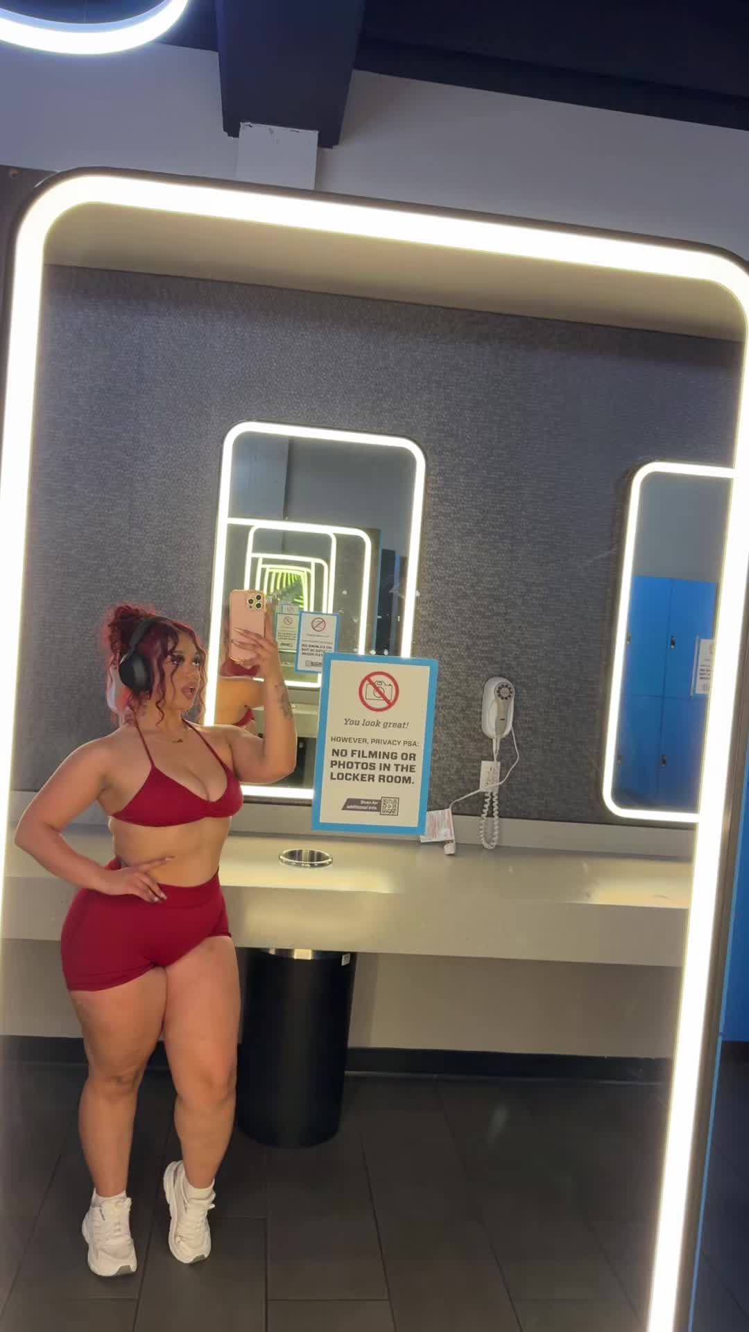 @𝒸𝒽𝓍𝓇𝒾𝓈𝒽𝟚𝟚𝟚