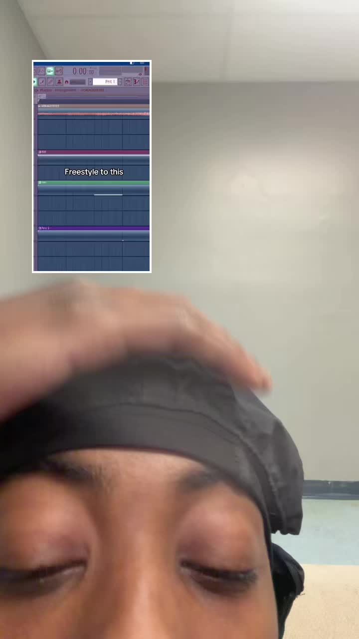 @Gib